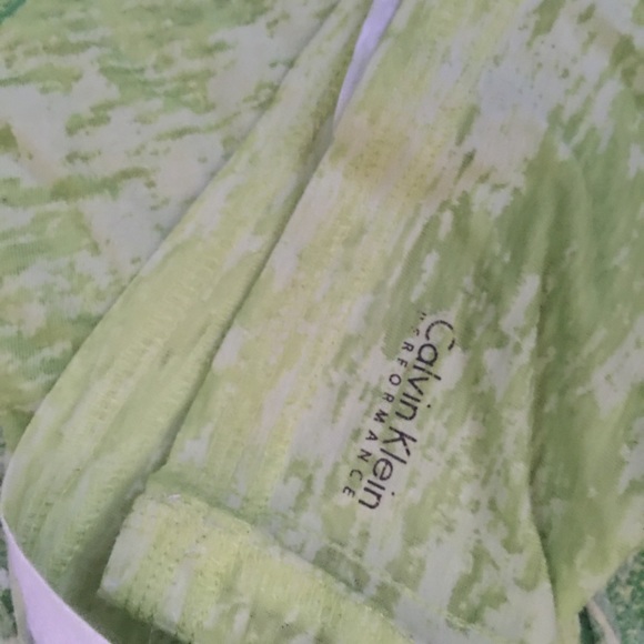 Calvin Klein Collection - Picture 6 of 9